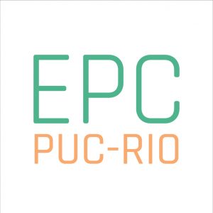 EPC - Grupo de Pesquisa em Economia Política