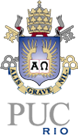 logopuc