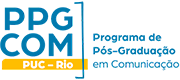 Programa de Pós-Graduação em Comunicação